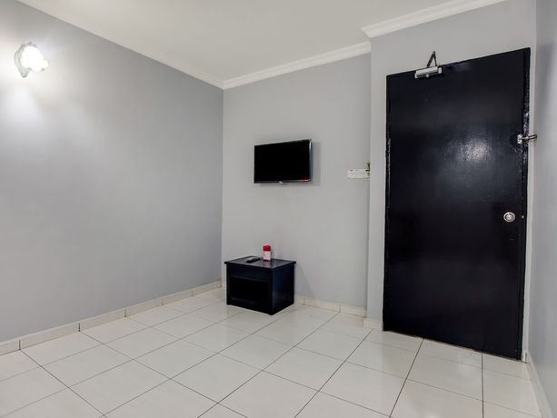 Imagen de la habitación del Hotel OYO 89568 Mangrove. Foto 11