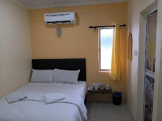 Imagen general del Hotel OYO 89665 Royale City Hotel. Foto 8