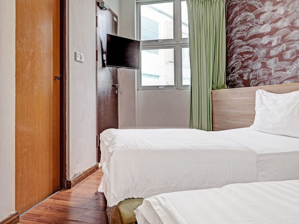Imagen de la habitación del Hotel OYO 89840 69 Room 4 Stay. Foto 11