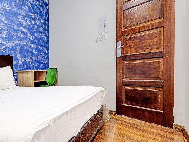 Imagen de la habitación del Hotel OYO 89840 69 Room 4 Stay. Foto 12