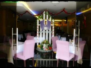 Imagen general del Hotel OYO 89866 Houz Inn. Foto 3