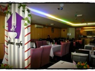 Imagen general del Hotel OYO 89866 Houz Inn. Foto 4