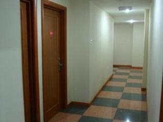 Imagen general del Hotel OYO 89866 Houz Inn. Foto 9