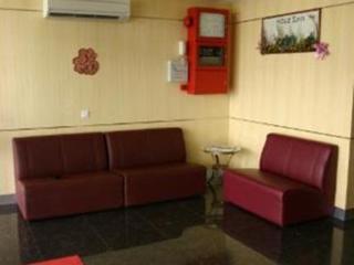 Imagen general del Hotel OYO 89866 Houz Inn. Foto 12
