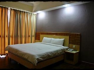 Imagen general del Hotel OYO 89866 Houz Inn. Foto 15
