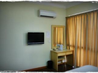 Imagen general del Hotel OYO 89866 Houz Inn. Foto 17