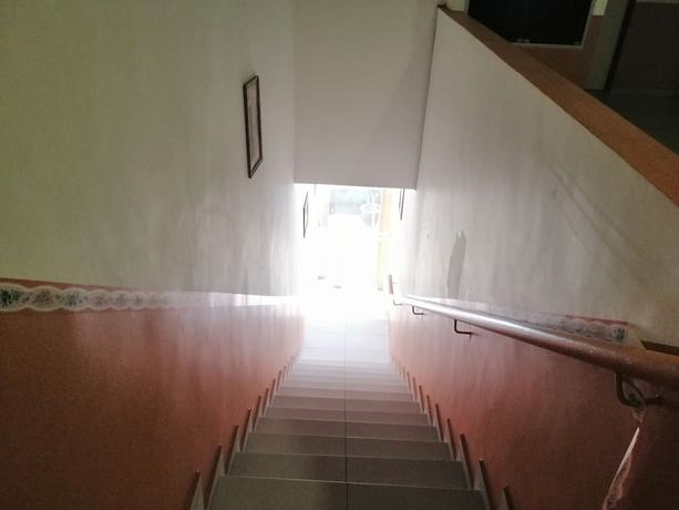 Imagen de los interiores del Hotel OYO 89985 Js. Foto 16