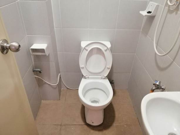 Imagen de la habitación del Hotel OYO 89985 Js. Foto 4