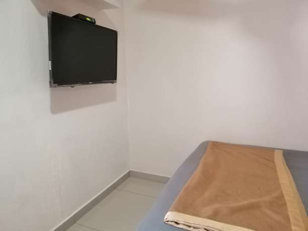 Imagen de la habitación del Hotel OYO 89985 Js. Foto 6