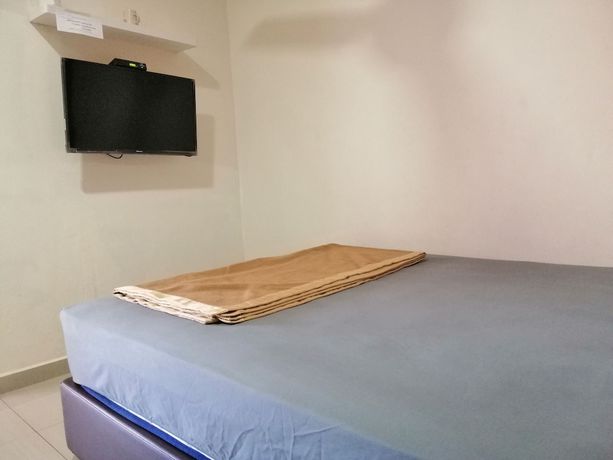 Imagen de la habitación del Hotel OYO 89985 Js. Foto 13
