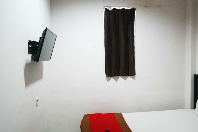 Imagen general del Hotel OYO 90062 Ava Guesthouse. Foto 10