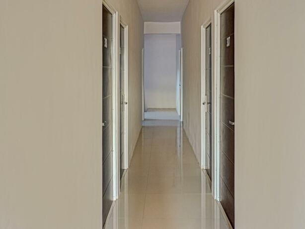 Imagen general del Hotel OYO 90062 Ava Guesthouse. Foto 11