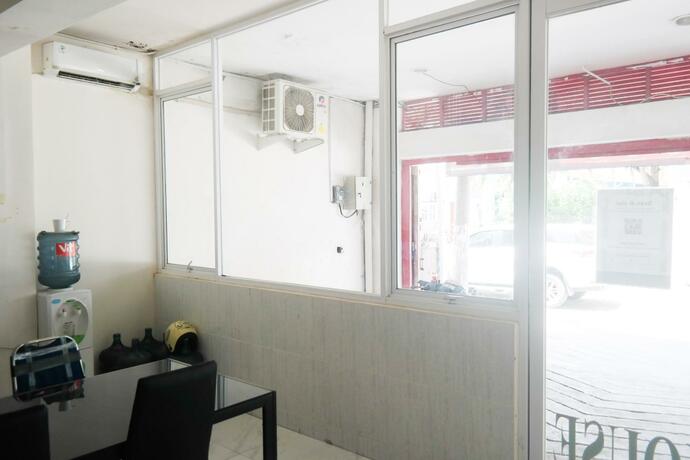Imagen general del Hotel OYO 90062 Ava Guesthouse. Foto 12