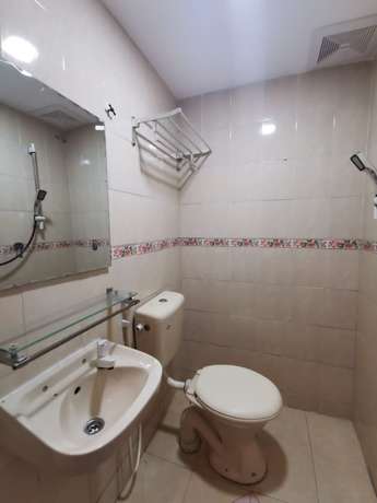 Imagen de la habitación del Hotel OYO 90086 My Seven Days Inn. Foto 16