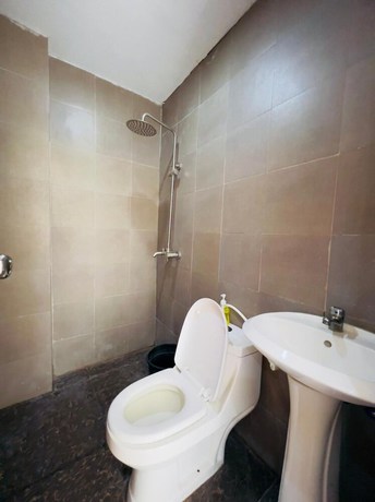 Imagen de la habitación del Hotel OYO 901 Ranchotel Tunasan. Foto 2