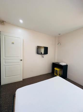 Imagen de la habitación del Hotel OYO 901 Ranchotel Tunasan. Foto 5
