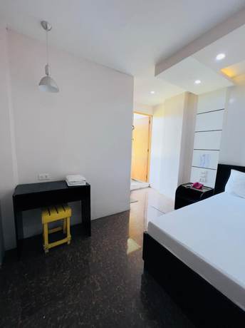 Imagen de la habitación del Hotel OYO 901 Ranchotel Tunasan. Foto 6