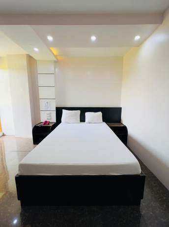 Imagen de la habitación del Hotel OYO 901 Ranchotel Tunasan. Foto 8