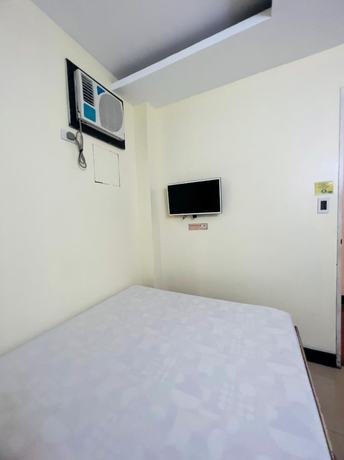 Imagen de la habitación del Hotel OYO 901 Ranchotel Tunasan. Foto 9