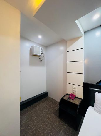 Imagen de la habitación del Hotel OYO 901 Ranchotel Tunasan. Foto 10