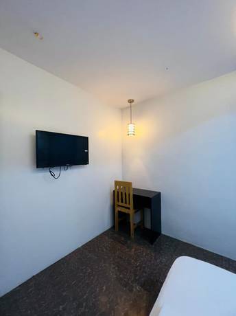 Imagen de la habitación del Hotel OYO 901 Ranchotel Tunasan. Foto 12