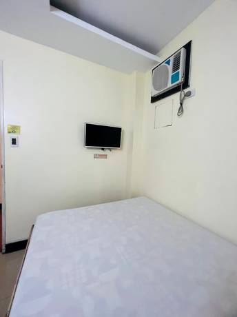Imagen de la habitación del Hotel OYO 901 Ranchotel Tunasan. Foto 13
