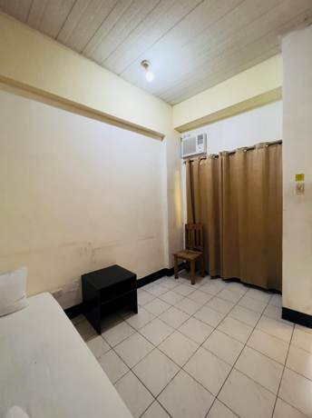 Imagen de la habitación del Hotel OYO 901 Ranchotel Tunasan. Foto 14