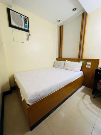 Imagen de la habitación del Hotel OYO 901 Ranchotel Tunasan. Foto 15