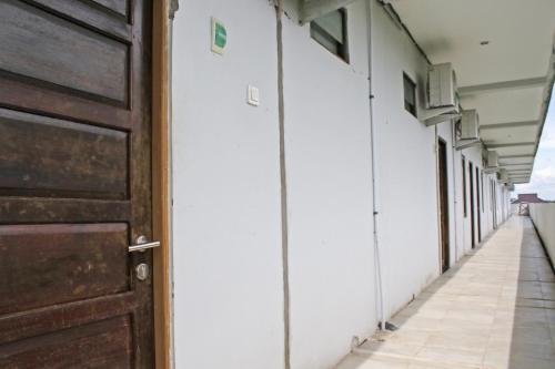 Imagen general del Hotel OYO 90112 Permata Inn. Foto 17