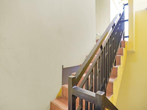 Imagen general del Hotel OYO 90234 Dhoho Family Guest House. Foto 28