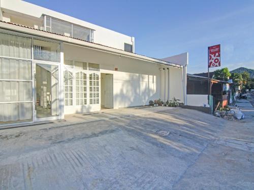 Imagen general del Hotel OYO 90561 Paris Street Residence Syariah. Foto 3