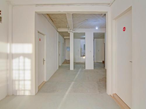Imagen general del Hotel OYO 90561 Paris Street Residence Syariah. Foto 7