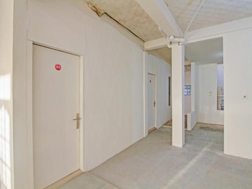 Imagen general del Hotel OYO 90561 Paris Street Residence Syariah. Foto 9