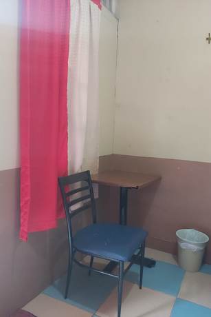 Imagen de la habitación del Hotel OYO 906 Cas Elixir Resort. Foto 7