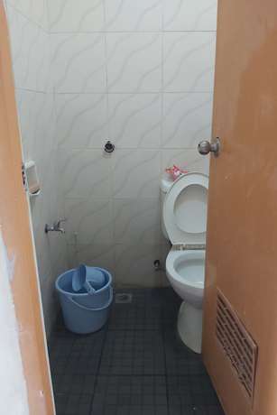 Imagen de la habitación del Hotel OYO 906 Cas Elixir Resort. Foto 9