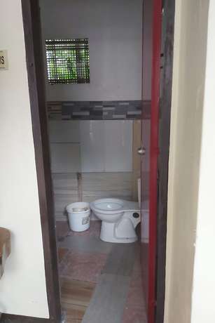 Imagen de la habitación del Hotel OYO 906 Cas Elixir Resort. Foto 10