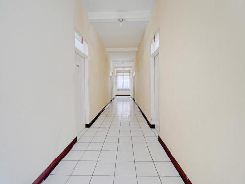 Imagen general del Hotel OYO 90621 Pondok 23, Jatinangor. Foto 10