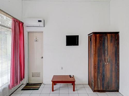 Imagen general del Hotel OYO 90621 Pondok 23, Jatinangor. Foto 17