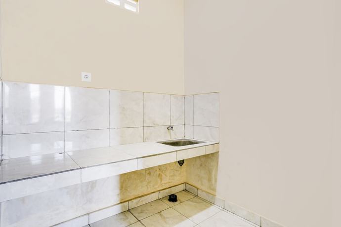 Imagen de la habitación del Hotel OYO 90690 Pondok Dukuh. Foto 9