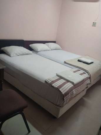 Imagen de la habitación del Hotel OYO 90867 Bintang Inns. Foto 8