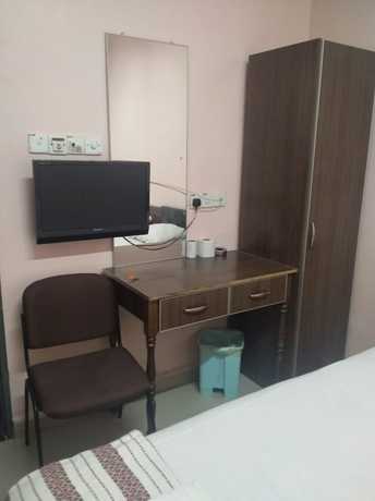 Imagen de la habitación del Hotel OYO 90867 Bintang Inns. Foto 9