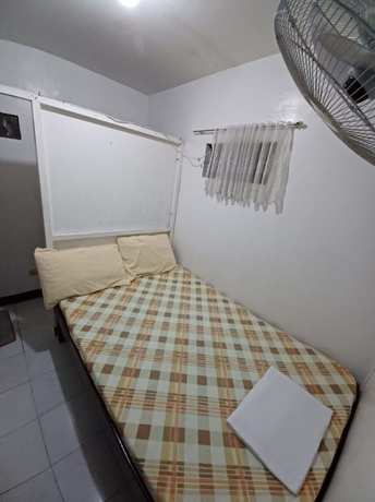 Imagen de la habitación del Hotel OYO 909 Jc Affordable Transient. Foto 3