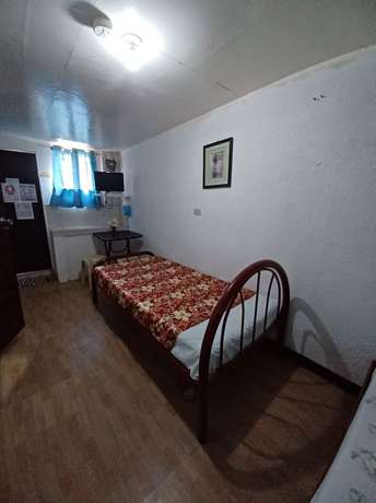 Imagen de la habitación del Hotel OYO 909 Jc Affordable Transient. Foto 5
