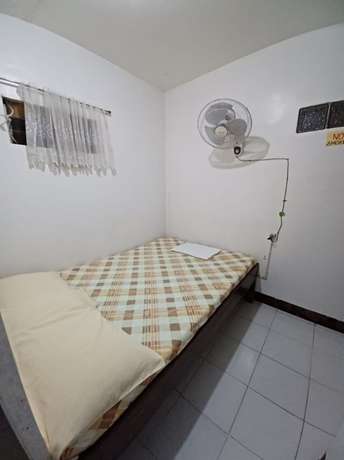 Imagen de la habitación del Hotel OYO 909 Jc Affordable Transient. Foto 8