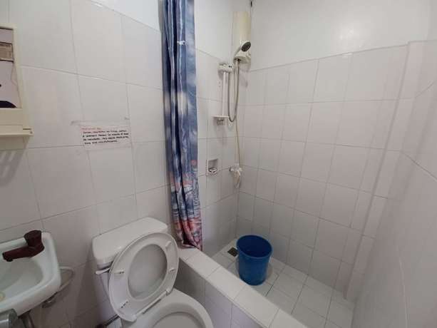Imagen de la habitación del Hotel OYO 909 Jc Affordable Transient. Foto 18