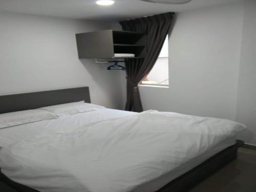 Imagen general del Hotel OYO 90953 Song 99. Foto 4