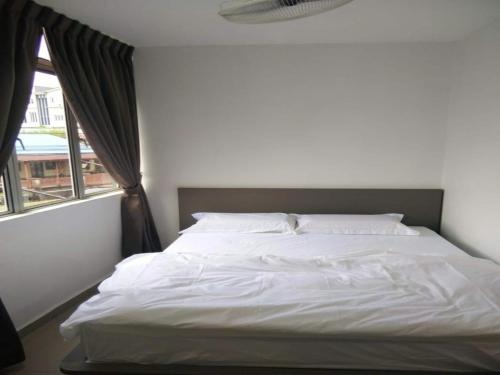 Imagen general del Hotel OYO 90953 Song 99. Foto 5