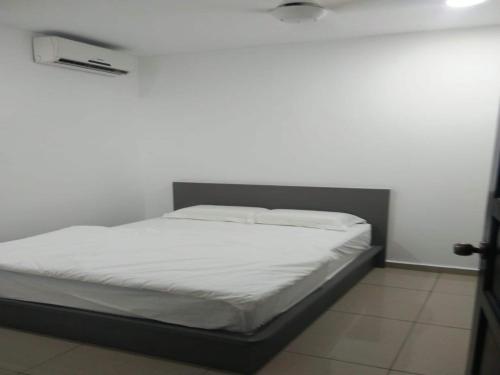 Imagen general del Hotel OYO 90953 Song 99. Foto 6