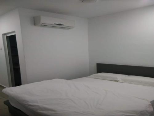 Imagen general del Hotel OYO 90953 Song 99. Foto 7