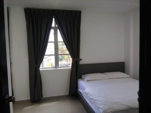 Imagen general del Hotel OYO 90953 Song 99. Foto 8